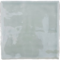 13x13 Handmade