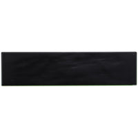 7,5x30 Stripe