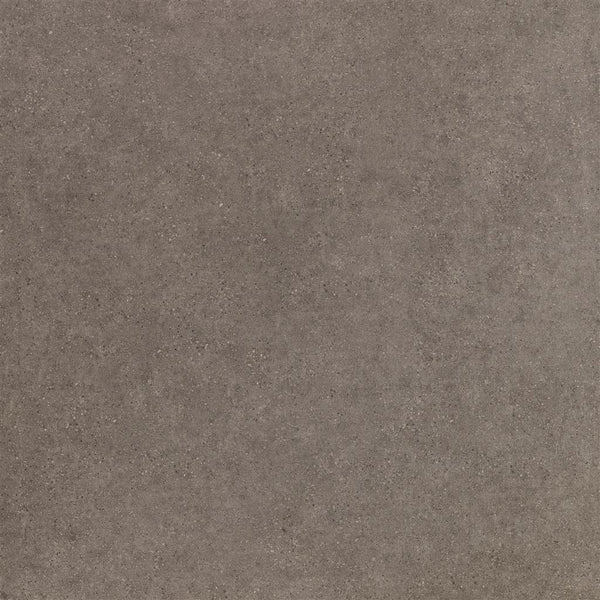 100x100