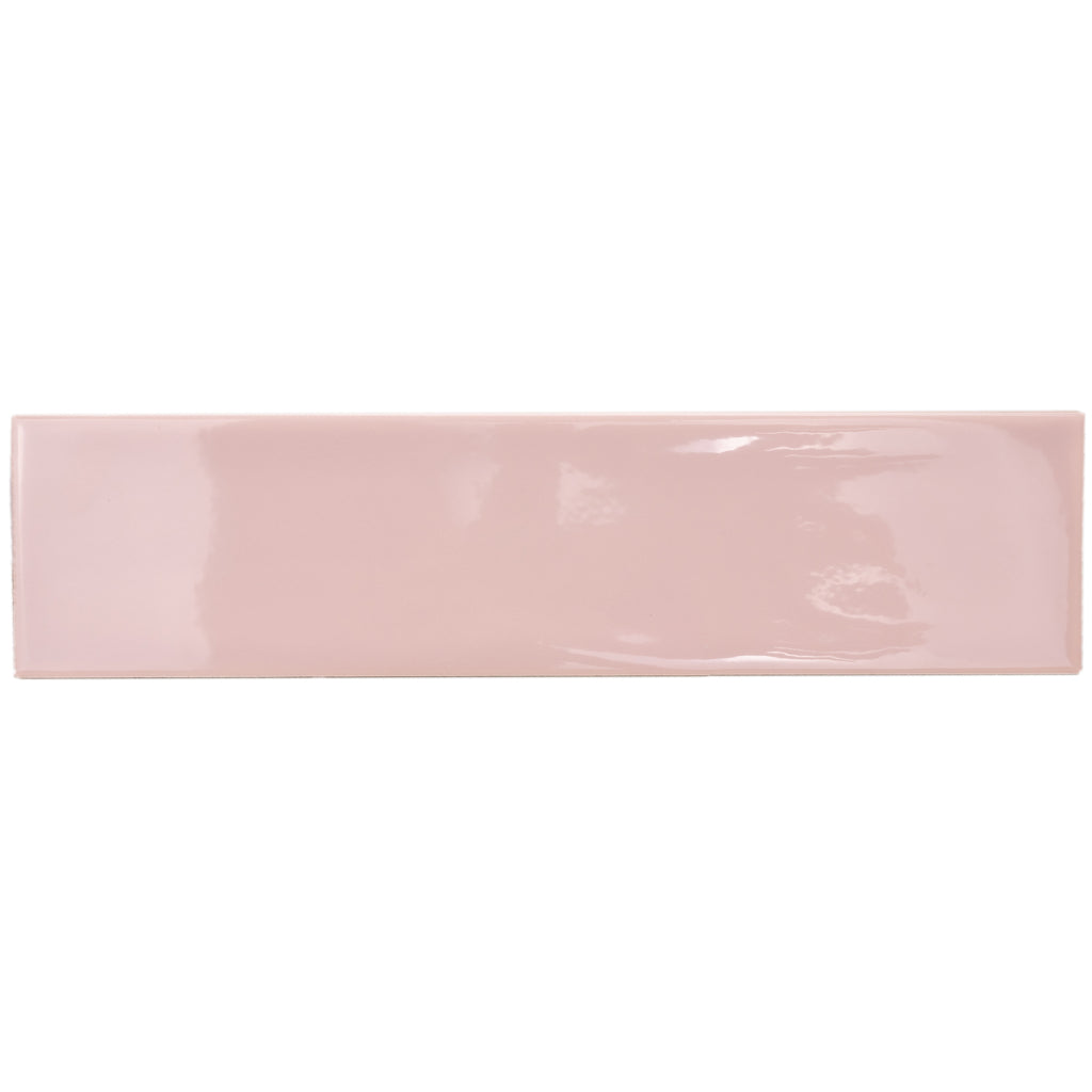 7,5x30 Stripe