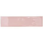 Steenbok Rustic Pink