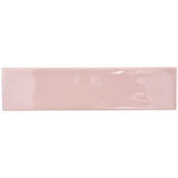 7,5x30 Stripe