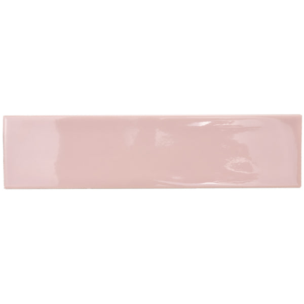 7,5x30 Stripe