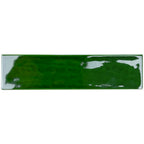 Steenbok Rustic Copper Green
