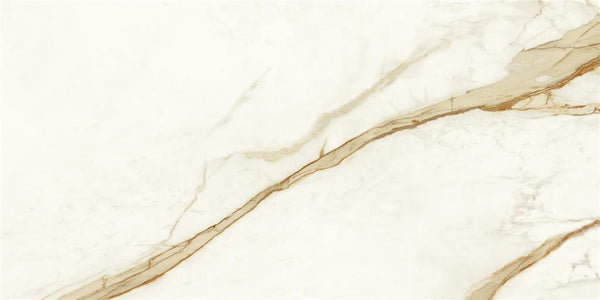 Atlas Concorde Marvel Shine Calacatta Imperiale Lappato 60x120 (R)