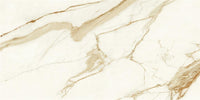 Atlas Concorde Marvel Shine Calacatta Imperiale Lappato 60x120 (R)