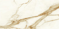 Atlas Concorde Marvel Shine Calacatta Imperiale Lappato 60x120 (R)