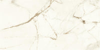 Atlas Concorde Marvel Shine Calacatta Imperiale Lappato 60x120 (R)