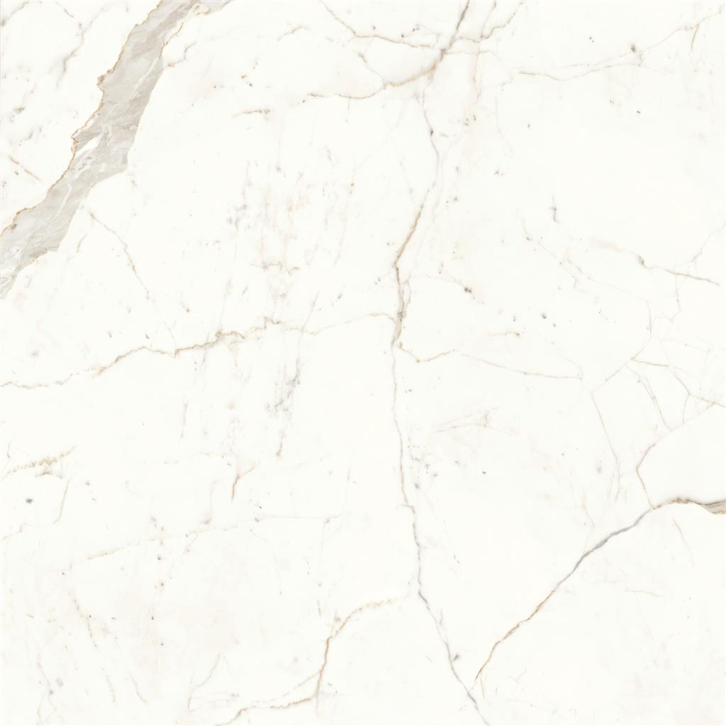Atlas Concorde Marvel Shine Calacatta Prestigio Lappato 120x120 (R)