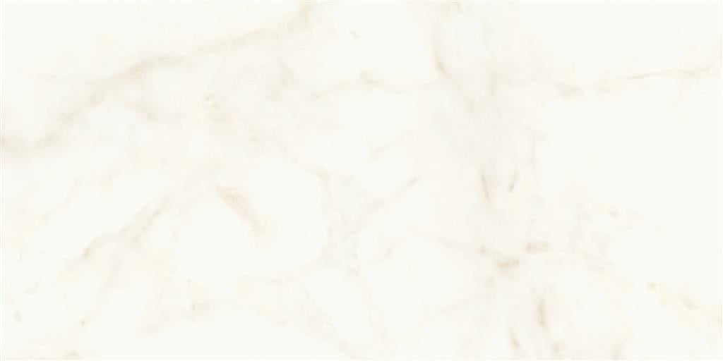 Atlas Concorde Marvel Shine Calacatta Delicato Lappato 60x120 (R)