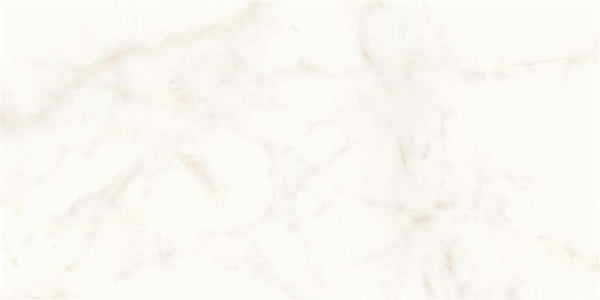 Atlas Concorde Marvel Shine Calacatta Delicato Lappato 60x120 (R)