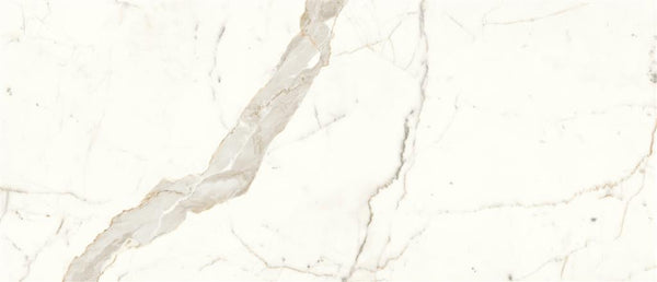 Atlas Concorde Marvel Shine Calacatta Prestigio Silk 50x120 (R)
