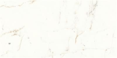 Atlas Concorde Marvel Shine Calacatta Prestigio Silk 30x60 (R)