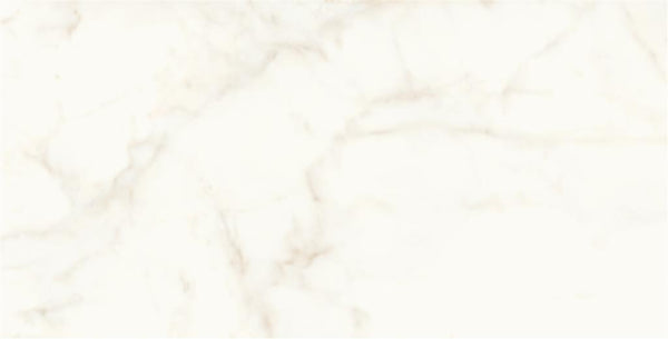 Atlas Concorde Marvel Shine Calacatta Delicato Lappato 75x150 (R)