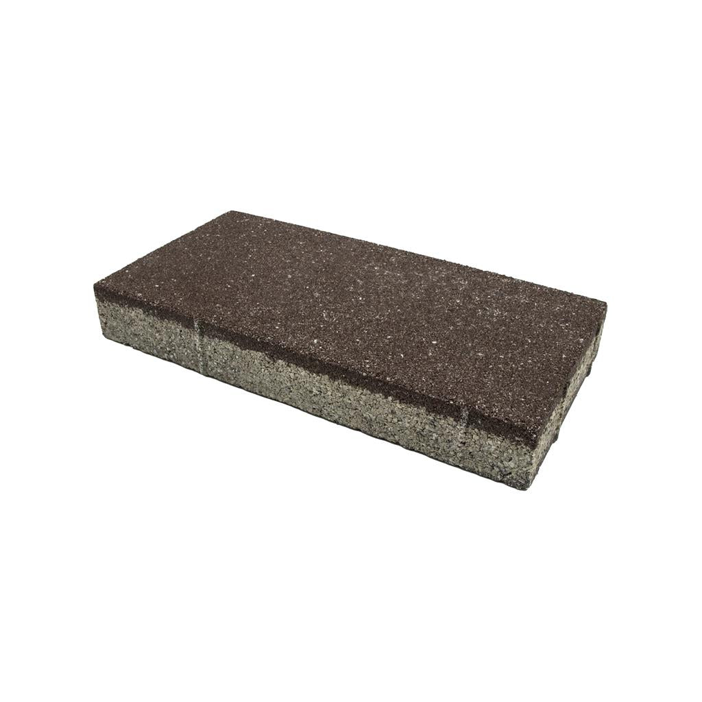 Tile Systems ZOAK Klinker Koffie 20x40x5,5