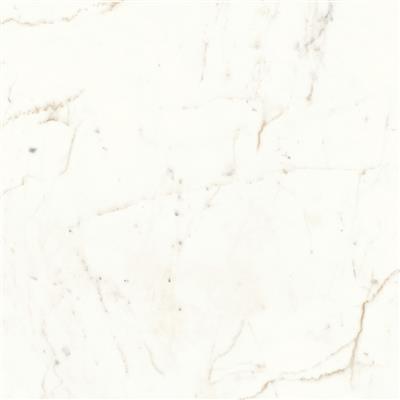Atlas Concorde Marvel Shine Calacatta Prestigio Lappato 60x60 (R)