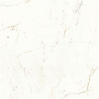 Atlas Concorde Marvel Shine Calacatta Prestigio Lappato 60x60 (R)