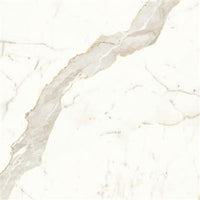 Atlas Concorde Marvel Shine Calacatta Prestigio Lappato 60x60 (R)