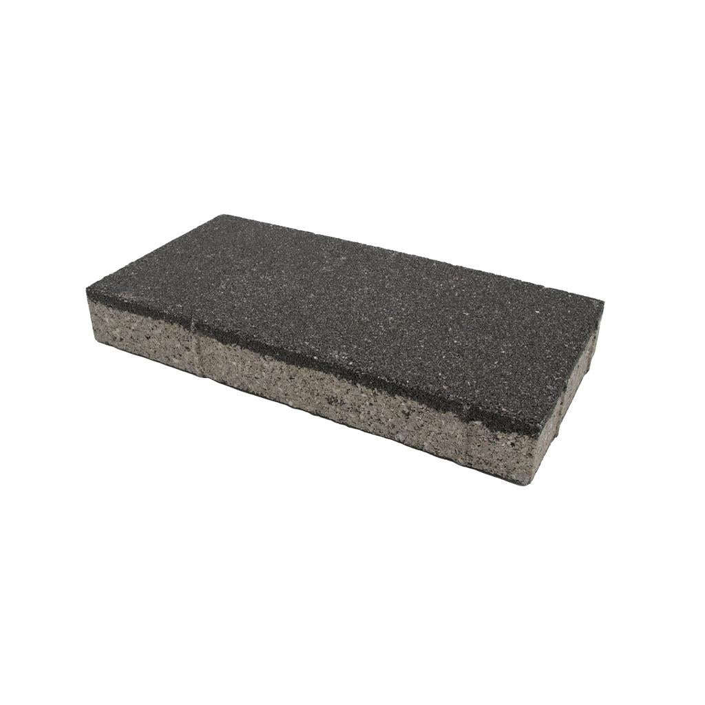 Tile Systems ZOAK Klinker Zwart 20x40x5,5