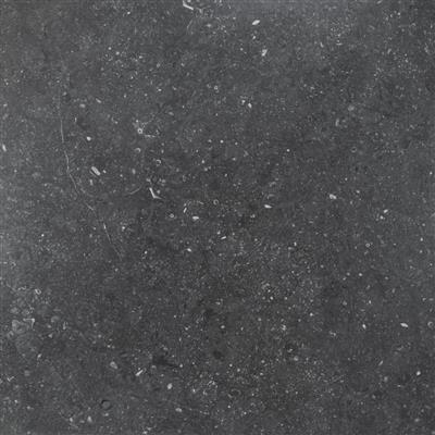 PS Profiker Vancouver 60x60 (R)