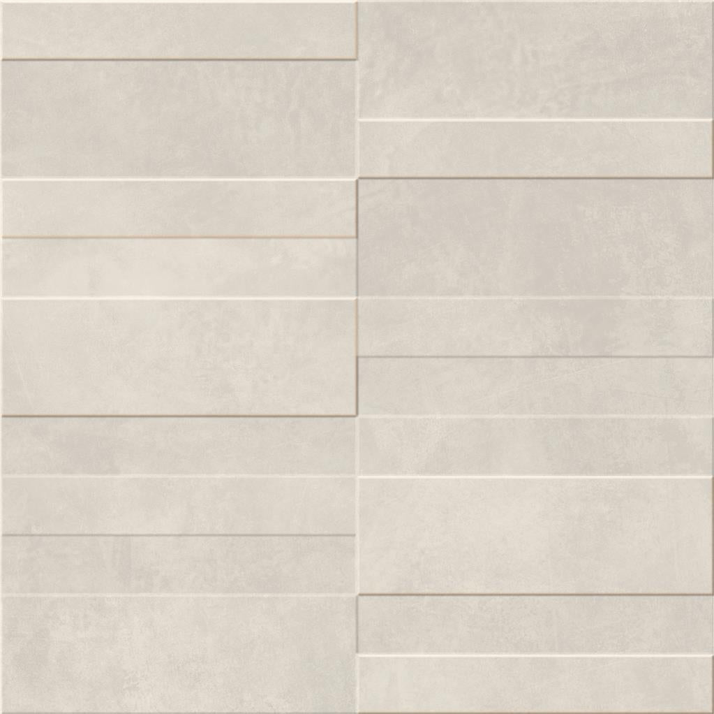 Durstone Casa Chic Pearl Natural 28,5x28,5 modul(R)