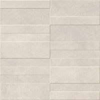 Durstone Casa Chic Pearl modul