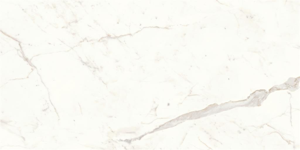 Atlas Concorde Marvel Shine Calacatta Prestigio Matt 60x120 (R)