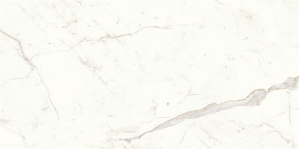 Atlas Concorde Marvel Shine Calacatta Prestigio Matt 60x120 (R)
