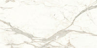 Atlas Concorde Marvel Shine Calacatta Prestigio Matt 60x120 (R)
