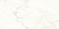 Atlas Concorde Marvel Shine Calacatta Prestigio Matt 60x120 (R)