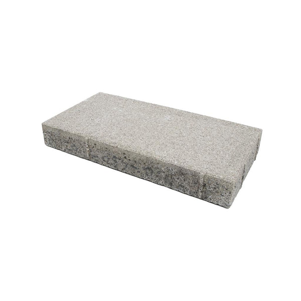 Tile Systems ZOAK Klinker Wit 20x40x5,5
