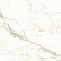Atlas Concorde Marvel Shine Calacatta Prestigio Matt 120x120 (R)