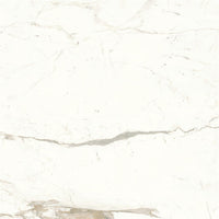 Atlas Concorde Marvel Shine Calacatta Prestigio Matt 120x120 (R)
