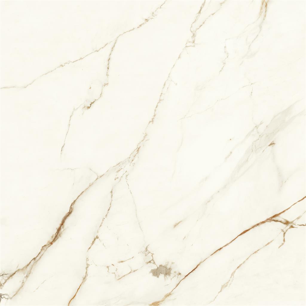 Atlas Concorde Marvel Shine Calacatta Imperiale Lappato 120x120 (R)