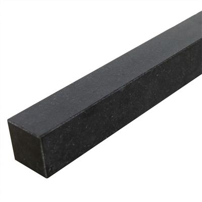 Dorpel Fine Basalt Gezoet 150x4x4