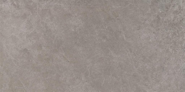 Durstone Terme Grey Silk 30x60 (R)