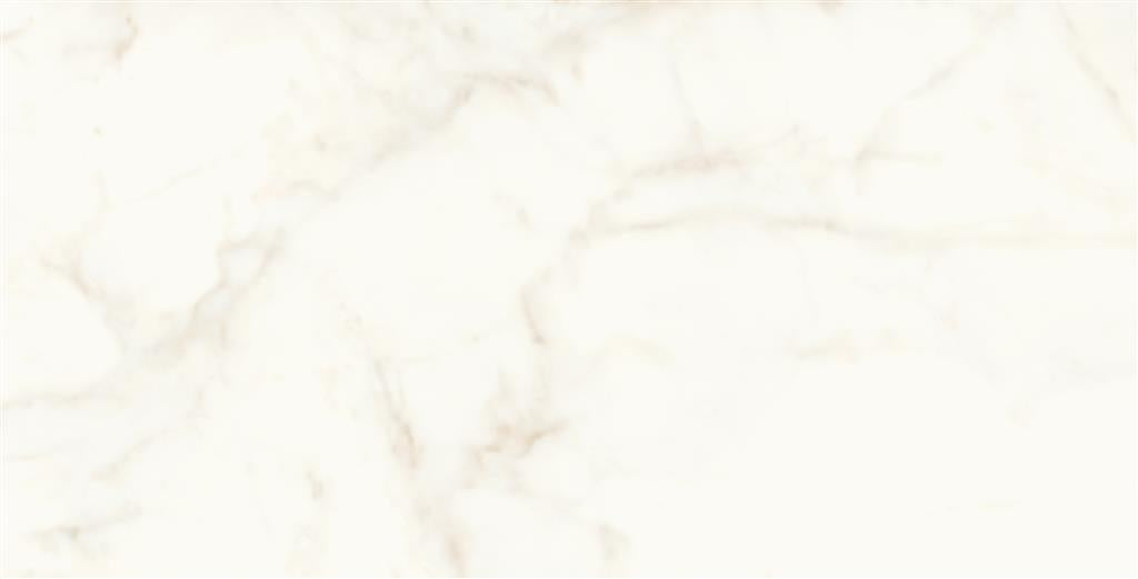 Atlas Concorde Marvel Shine Calacatta Delicato Silk 75x150 (R)