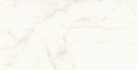 Atlas Concorde Marvel Shine Calacatta Delicato Silk 75x150 (R)