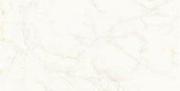 Atlas Concorde Marvel Shine Calacatta Delicato Silk 75x150 (R)