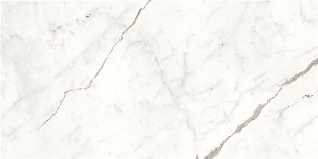 Atlas Concorde Marvel Shine Statuario Supremo Matt 60x120 (R)
