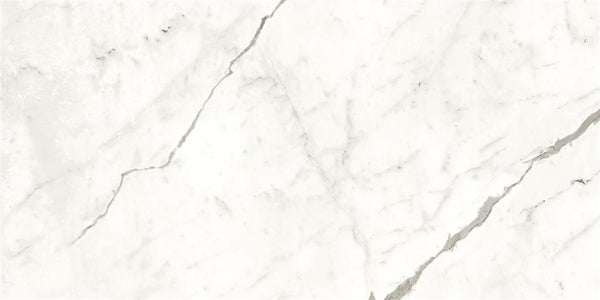 Atlas Concorde Marvel Shine Statuario Supremo Matt 60x120 (R)