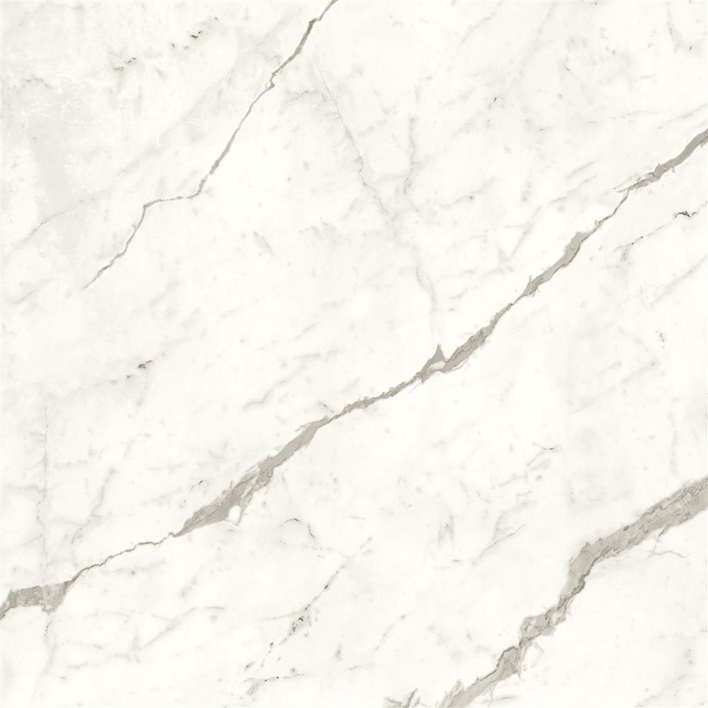 Atlas Concorde Marvel Shine Statuario Supremo Matt 120x120 (R)