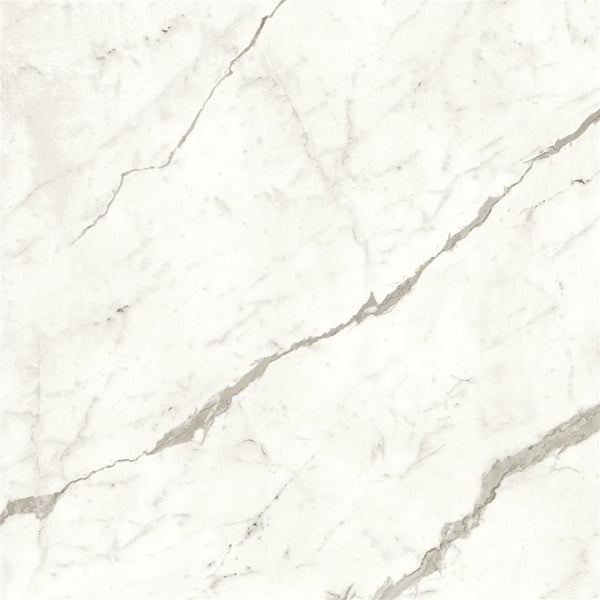 Atlas Concorde Marvel Shine Statuario Supremo Matt 120x120 (R)