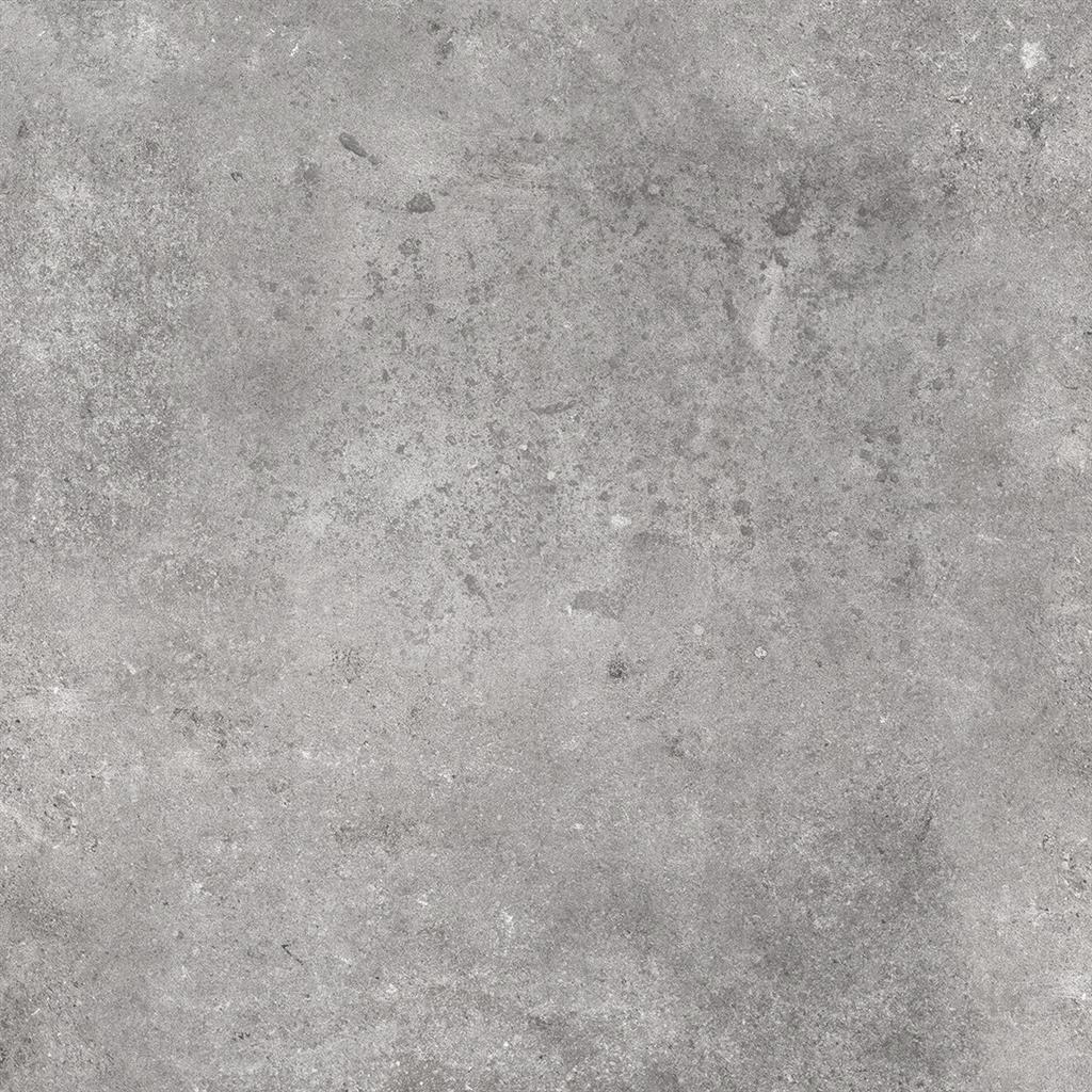 KeraSelect Terra Taupe 90x90 (R)