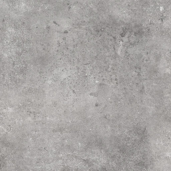 KeraSelect Terra Taupe 90x90 (R)