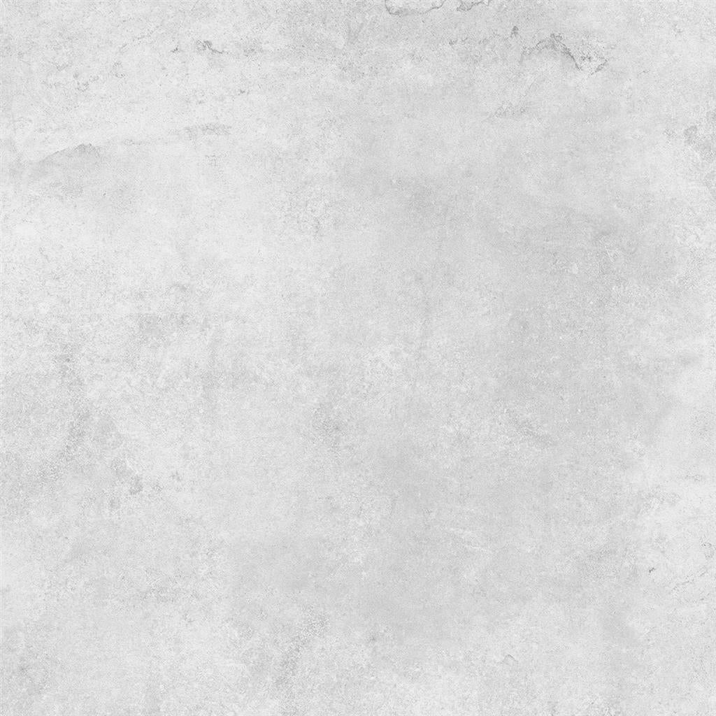 90x90