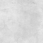 KeraSelect Terra White