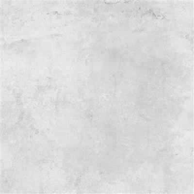 KeraSelect Terra White 90x90 (R)