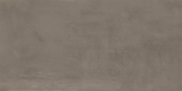 Atlas Concorde Boost Smoke Matt 60x120 (R)