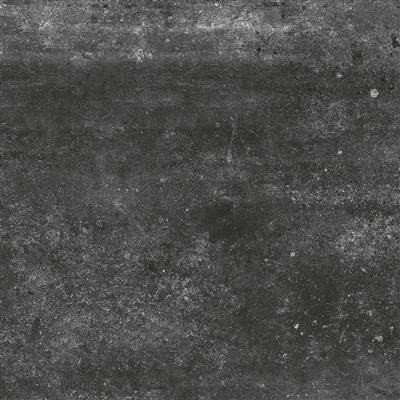 KeraSelect Terra Carbon 90x90 (R)